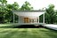 Farnsworth House Scene - Day and Night
