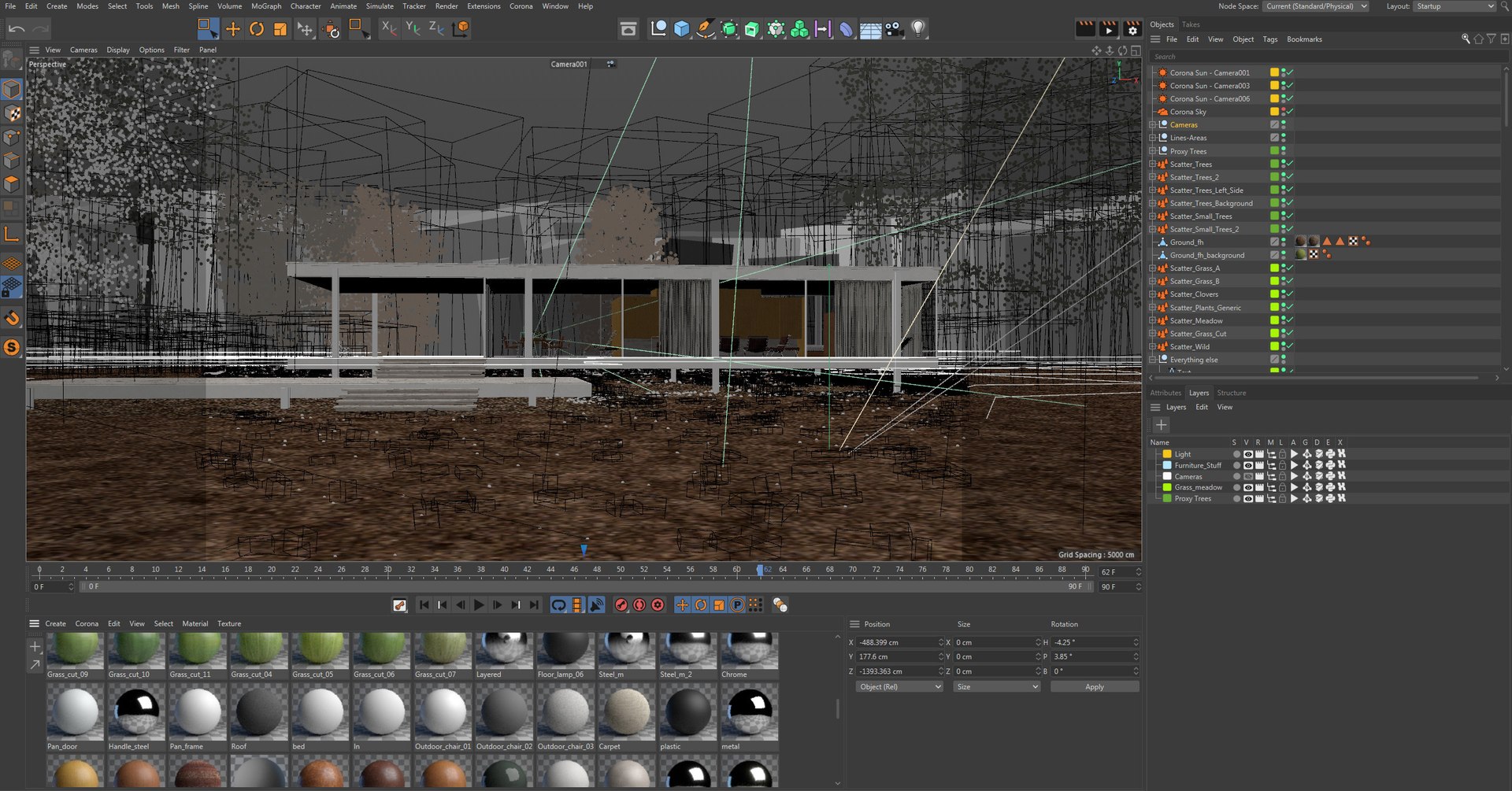 3D model farnworth house https://p.turbosquid.com/ts-thumb/gE/JgM9Qs/BO/c4d_corona/jpg/1678980362/1920x1080/fit_q87/a396c874891adaa4f05a65fe778097945cbeba40/c4d_corona.jpg