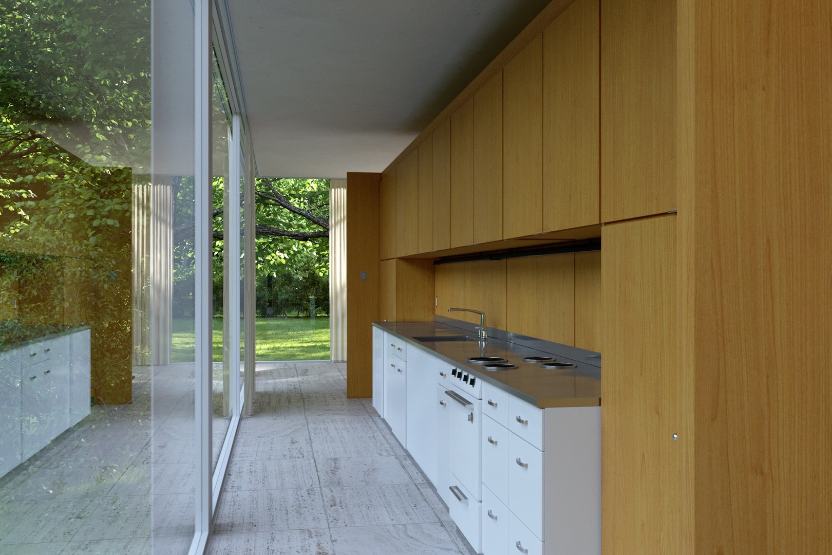3D model farnworth house https://p.turbosquid.com/ts-thumb/gE/JgM9Qs/Ec/08/jpg/1677095144/1920x1080/fit_q87/4125b5f295993bf910a572cdd540882c3b6254f9/08.jpg