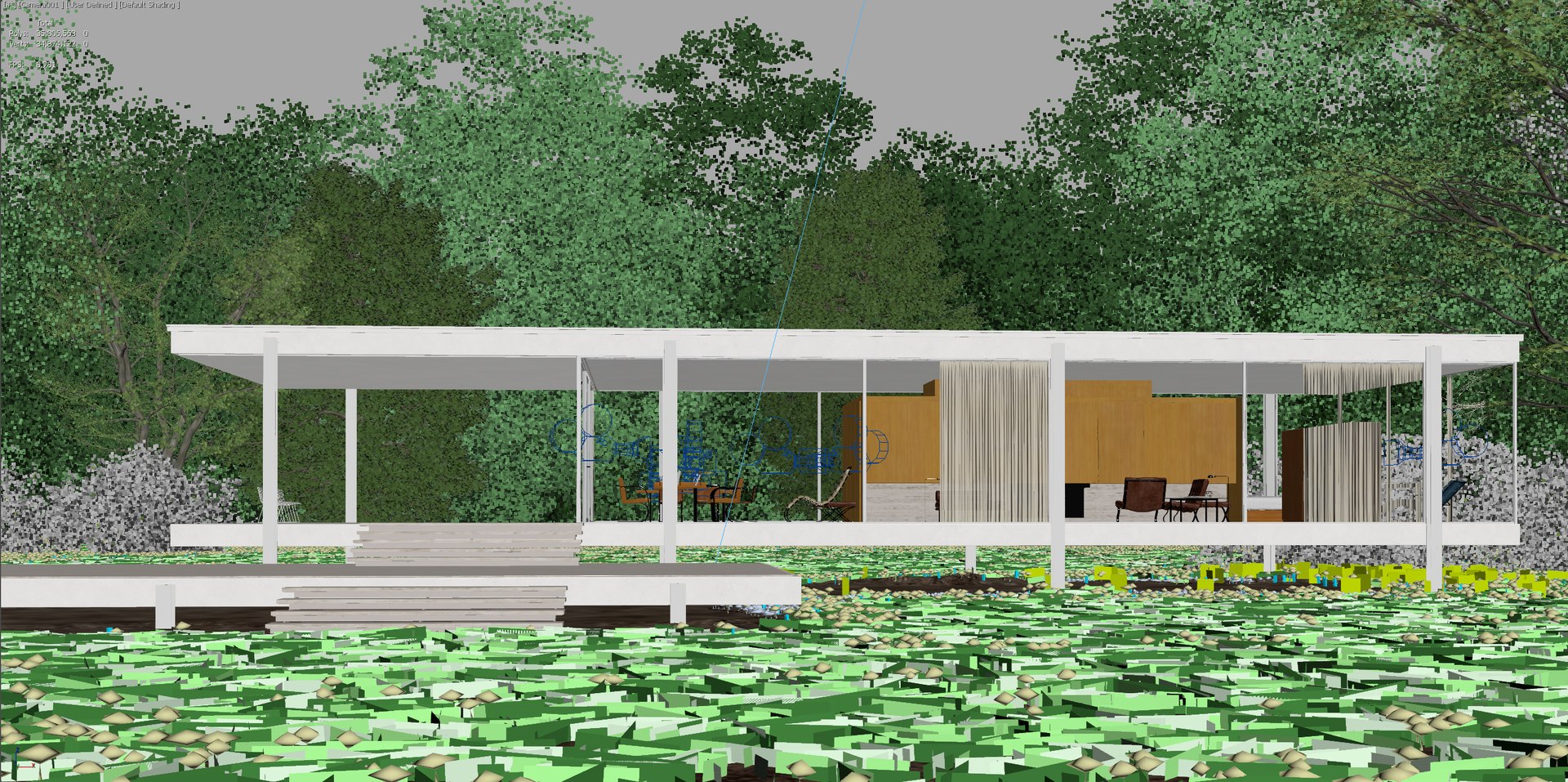 3D model farnworth house https://p.turbosquid.com/ts-thumb/gE/JgM9Qs/Fp/3ds_max_corona/jpg/1678980362/1920x1080/fit_q87/1e7dd4ea1e8270916c1d0660d9f0268ede3b01d7/3ds_max_corona.jpg