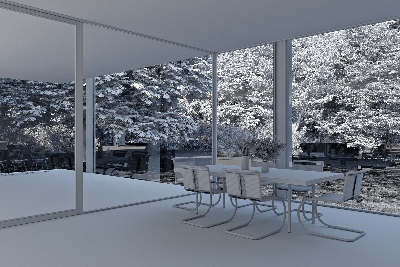 3D model farnworth house https://p.turbosquid.com/ts-thumb/gE/JgM9Qs/IE/wire_04/jpg/1677095368/1920x1080/fit_q87/a77137e86882148f001f6da502e1335ec6db1dd5/wire_04.jpg