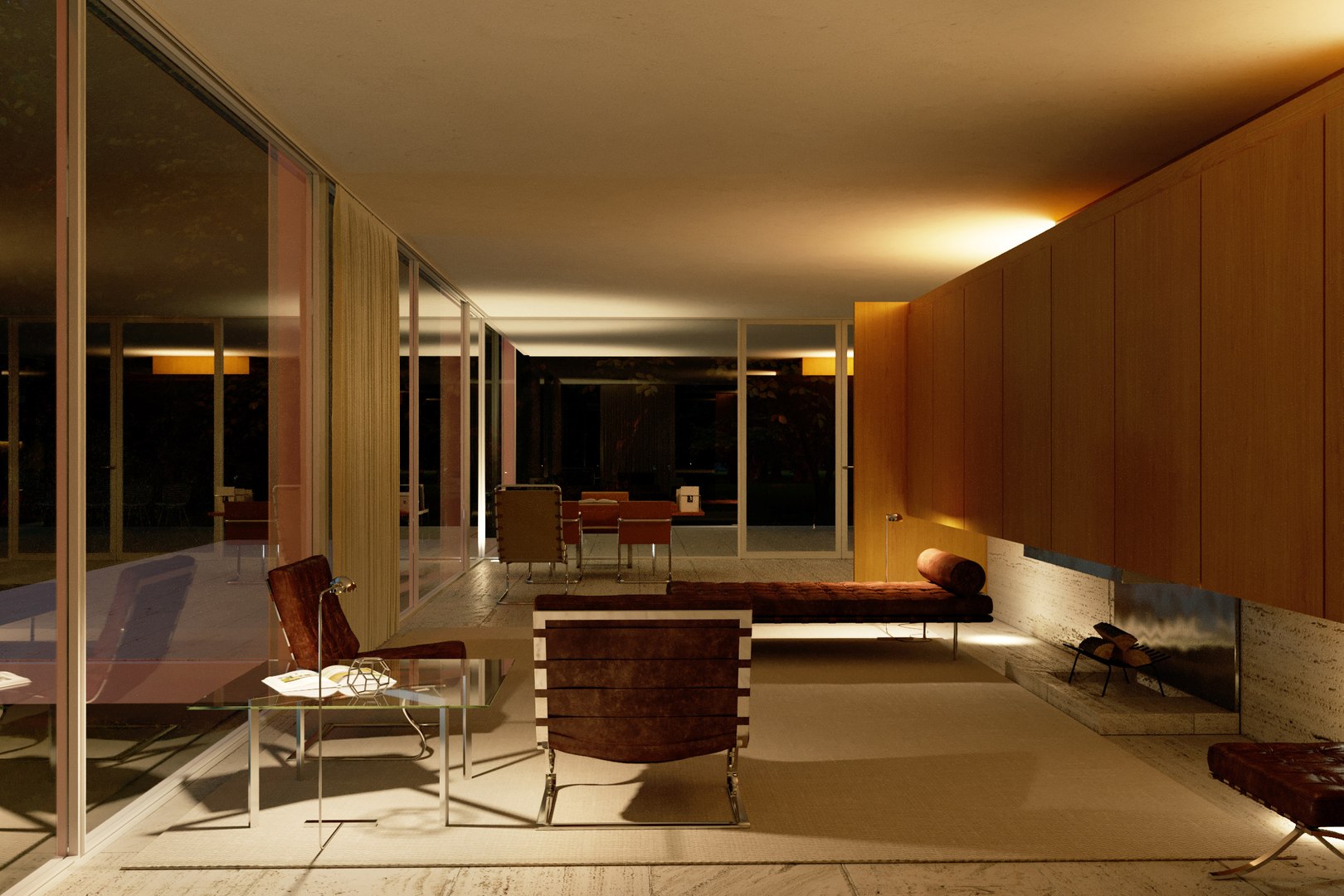 3D model farnworth house https://p.turbosquid.com/ts-thumb/gE/JgM9Qs/K6/13/jpg/1677095158/1920x1080/fit_q87/64d7ec80b86e148b1d94a3ebe590b13331c6a228/13.jpg