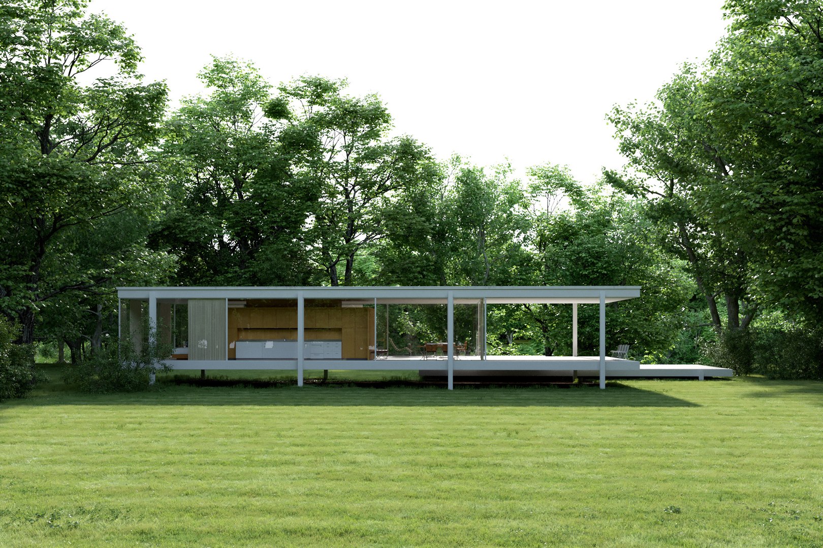3D model farnworth house https://p.turbosquid.com/ts-thumb/gE/JgM9Qs/QE/02/jpg/1677094970/1920x1080/fit_q87/fee76afd14a71f14531cccabd1d0eae72b0fd359/02.jpg