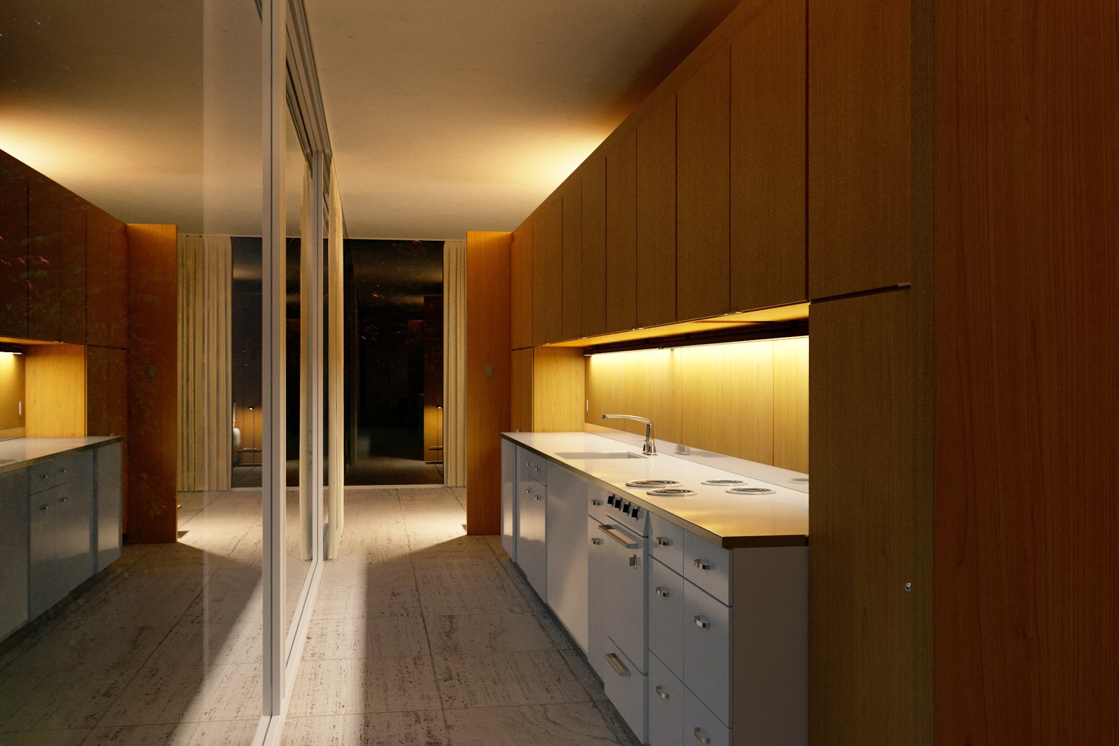 3D model farnworth house https://p.turbosquid.com/ts-thumb/gE/JgM9Qs/Sr/16/jpg/1677095161/1920x1080/fit_q87/ccd725b497efcdbda12de5e68c89f4e0bd7e8e51/16.jpg