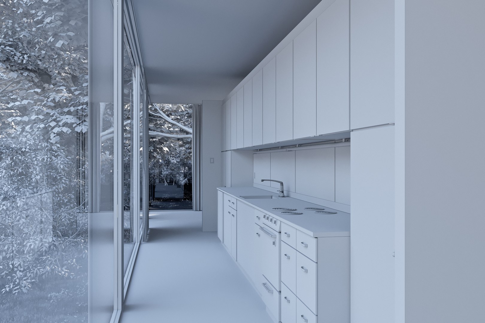 3D model farnworth house https://p.turbosquid.com/ts-thumb/gE/JgM9Qs/U1/wire_05/jpg/1677095368/1920x1080/fit_q87/d3241ac1ee43c4d6ff82e3f1d7ca0a8b4b177f56/wire_05.jpg