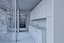 Farnsworth House Scene - Day and Night