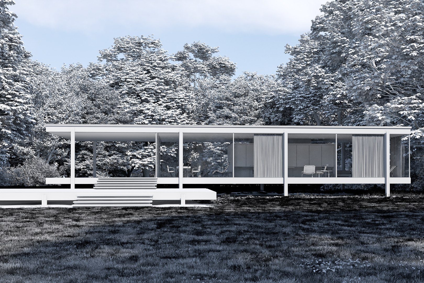 3D model farnworth house https://p.turbosquid.com/ts-thumb/gE/JgM9Qs/aY/wire_01/jpg/1677095366/1920x1080/fit_q87/5c5fc6d31b051e9ebf0c22be8e20207c6dba0e07/wire_01.jpg