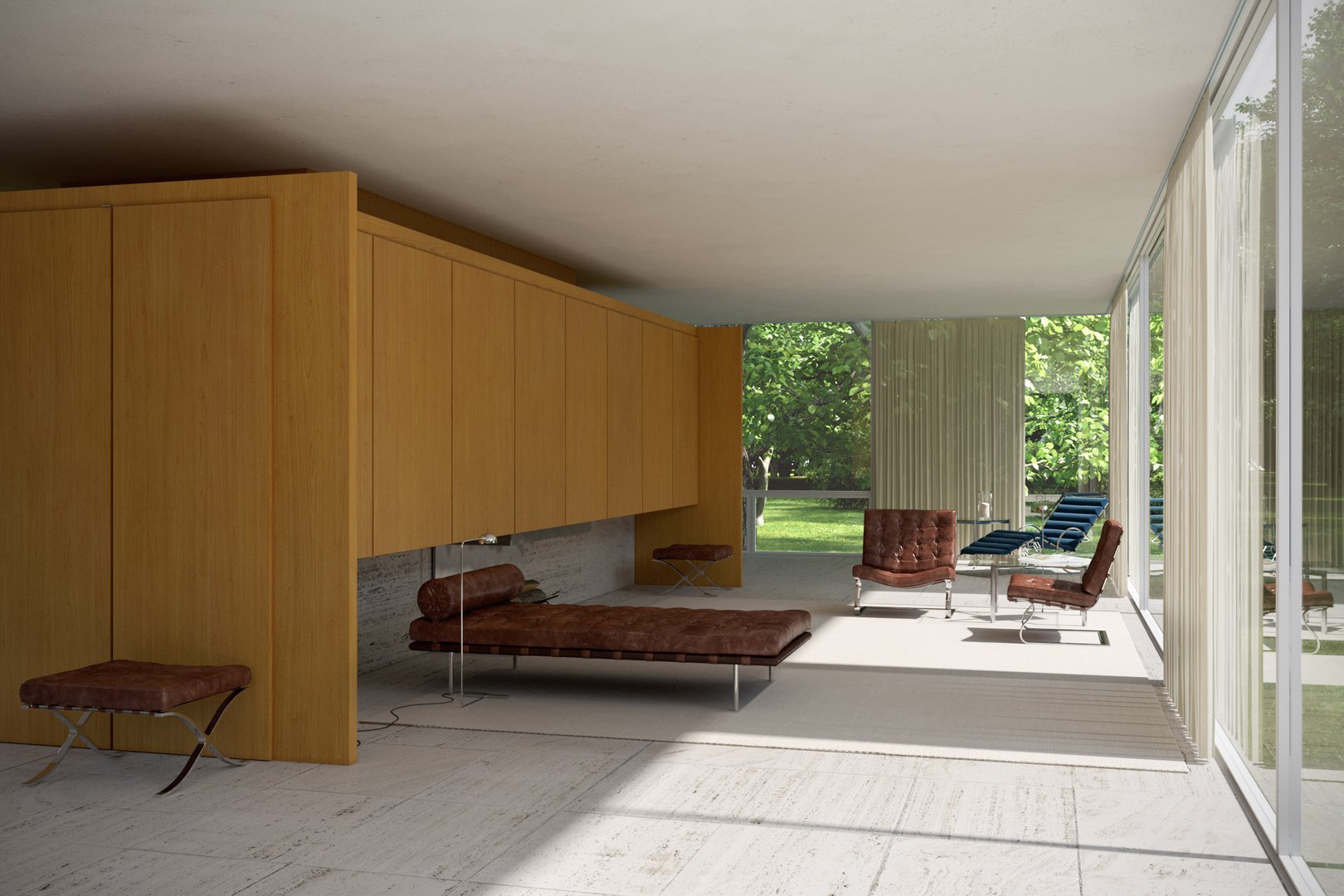 3D model farnworth house https://p.turbosquid.com/ts-thumb/gE/JgM9Qs/bJ/04/jpg/1677094967/1920x1080/fit_q87/6f4938f0ca22bfc04ee34f1d3827bba0779c5343/04.jpg