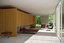 Farnsworth House Scene - Day and Night