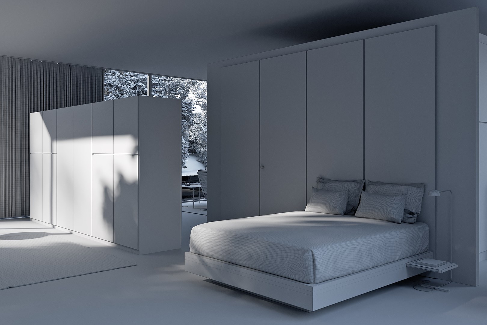 3D model farnworth house https://p.turbosquid.com/ts-thumb/gE/JgM9Qs/oO/wire_03/jpg/1677095371/1920x1080/fit_q87/d48e0b72c30361978848eaf71c51c5c894141ed3/wire_03.jpg