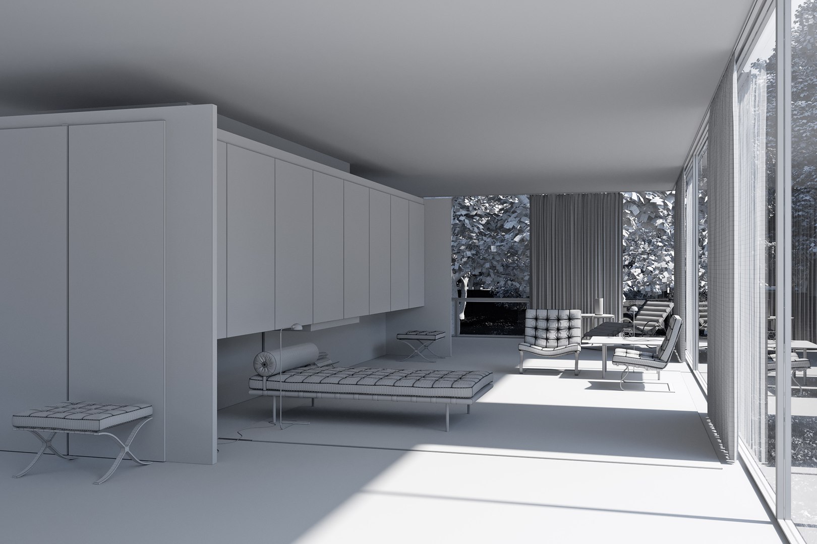 3D model farnworth house https://p.turbosquid.com/ts-thumb/gE/JgM9Qs/pX/wire_02/jpg/1677095365/1920x1080/fit_q87/d9e25d172393d8bd16939f608a7057905164263f/wire_02.jpg