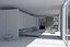 Farnsworth House Scene - Day and Night