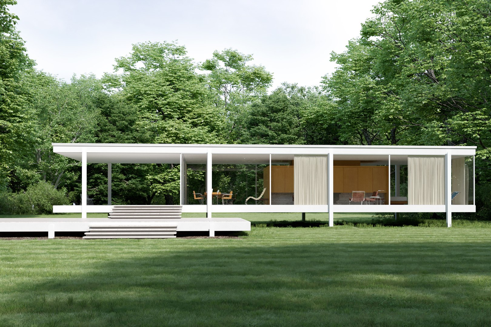 3D model farnworth house https://p.turbosquid.com/ts-thumb/gE/JgM9Qs/qC/01/jpg/1677094961/1920x1080/fit_q87/1082acacbb731e494cd6c0cf78860799eaecd00a/01.jpg