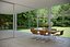 Farnsworth House Scene - Day and Night