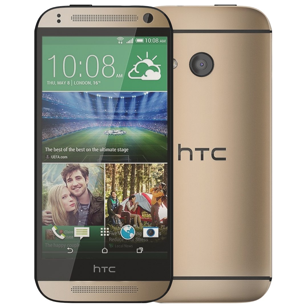 Купить htc one. Смартфон HTC one Mini. HTC one Mini 2. HTC one Mini 3. HTC Mini 2 Gold.