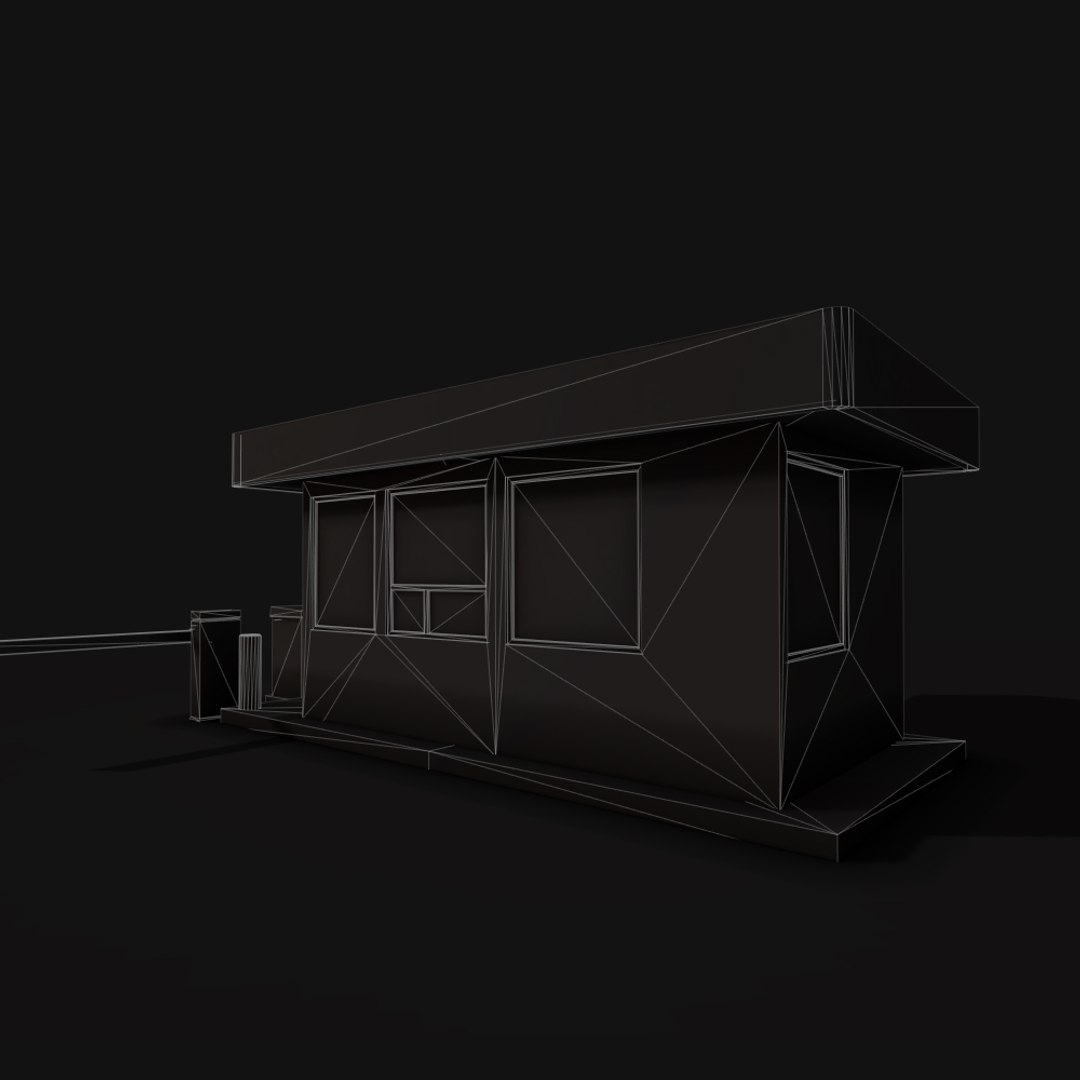 3d model security booth https://p.turbosquid.com/ts-thumb/gE/NtNobO/TcyeEoQp/9/jpg/1396914488/1920x1080/fit_q87/f2d925c82eed9472991d5a1a0ba650933161613d/9.jpg