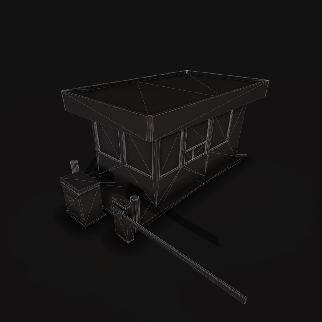 3d model security booth https://p.turbosquid.com/ts-thumb/gE/NtNobO/Tnp4ELA2/11/jpg/1396914488/1920x1080/fit_q87/5df2b283929a9cae4521fdf8f69ba526d63d6b67/11.jpg