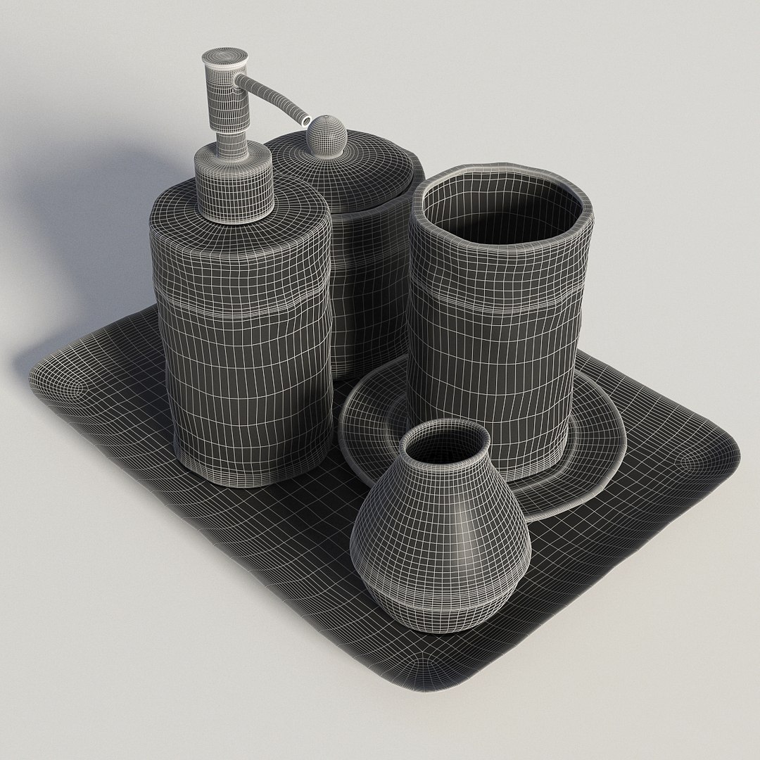 3D bathroom set bath https://p.turbosquid.com/ts-thumb/gE/PawEZO/JdzrRIgZ/rde_bathroomset_02_90000/jpg/1584353371/1920x1080/fit_q87/af4246dab3eb7884b164ab023d0dbefcca4549fa/rde_bathroomset_02_90000.jpg