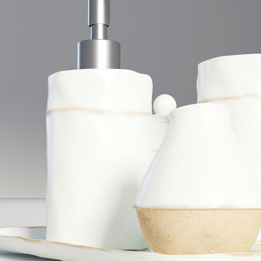 3D bathroom set bath https://p.turbosquid.com/ts-thumb/gE/PawEZO/s5xzExad/rde_bathroomset_02_60000/jpg/1584353371/1920x1080/fit_q87/bf6539d10a34d374ebe75c1e1bea6d8dbb5f9159/rde_bathroomset_02_60000.jpg