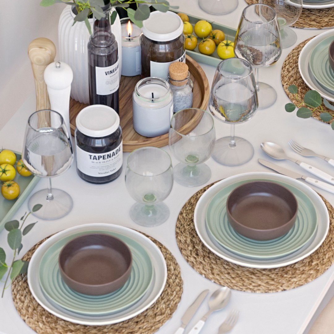 minimalist table model https://p.turbosquid.com/ts-thumb/gE/Ruouin/B94i5inH/ser3/jpg/1587414667/1920x1080/fit_q87/ede32f70373090e4c95c02f1d4f691c1334fa5ad/ser3.jpg