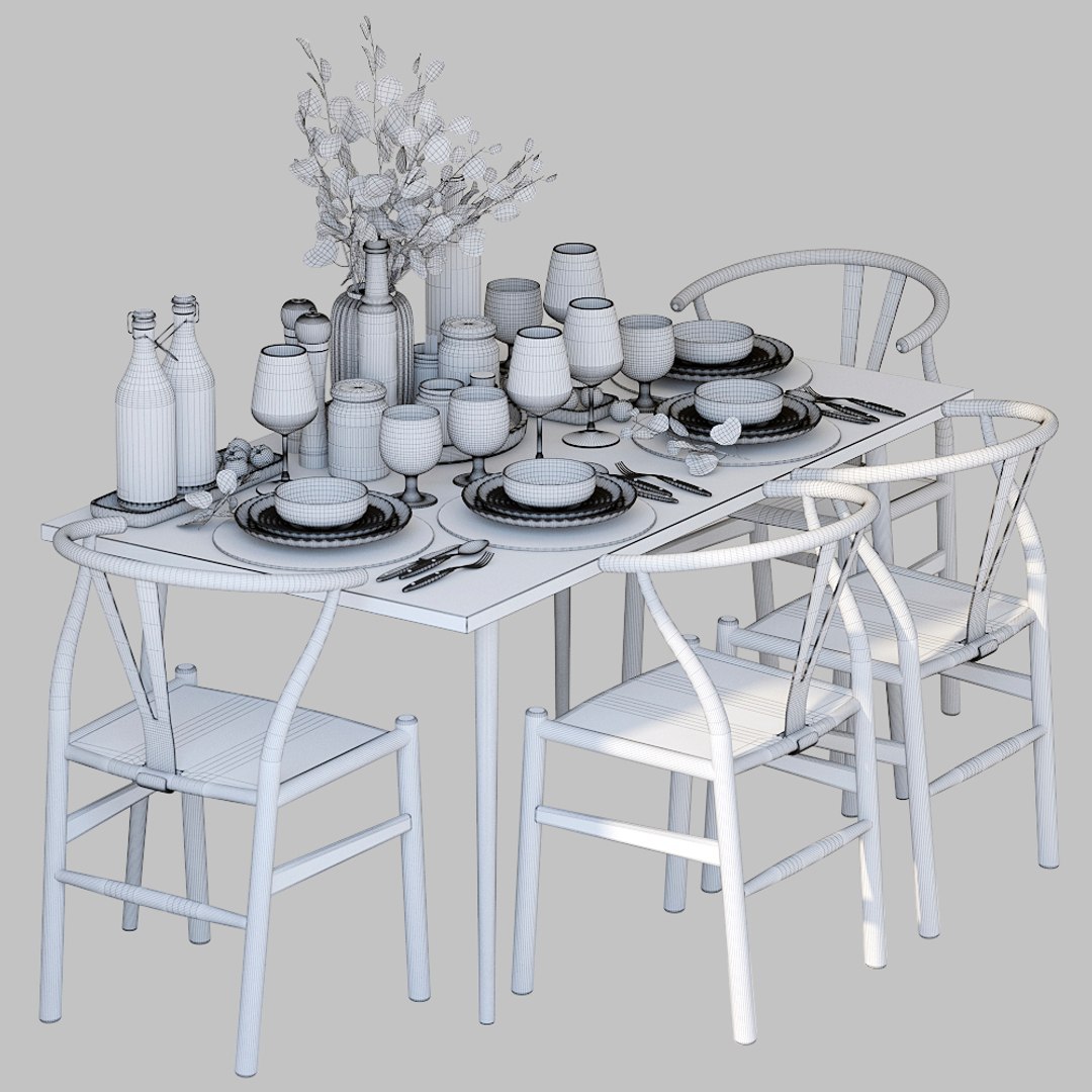 minimalist table model https://p.turbosquid.com/ts-thumb/gE/Ruouin/ktEUSbit/ser9/jpg/1587416454/1920x1080/fit_q87/6313cefda78fb7d77a5f5455d2a17c26aae7b131/ser9.jpg