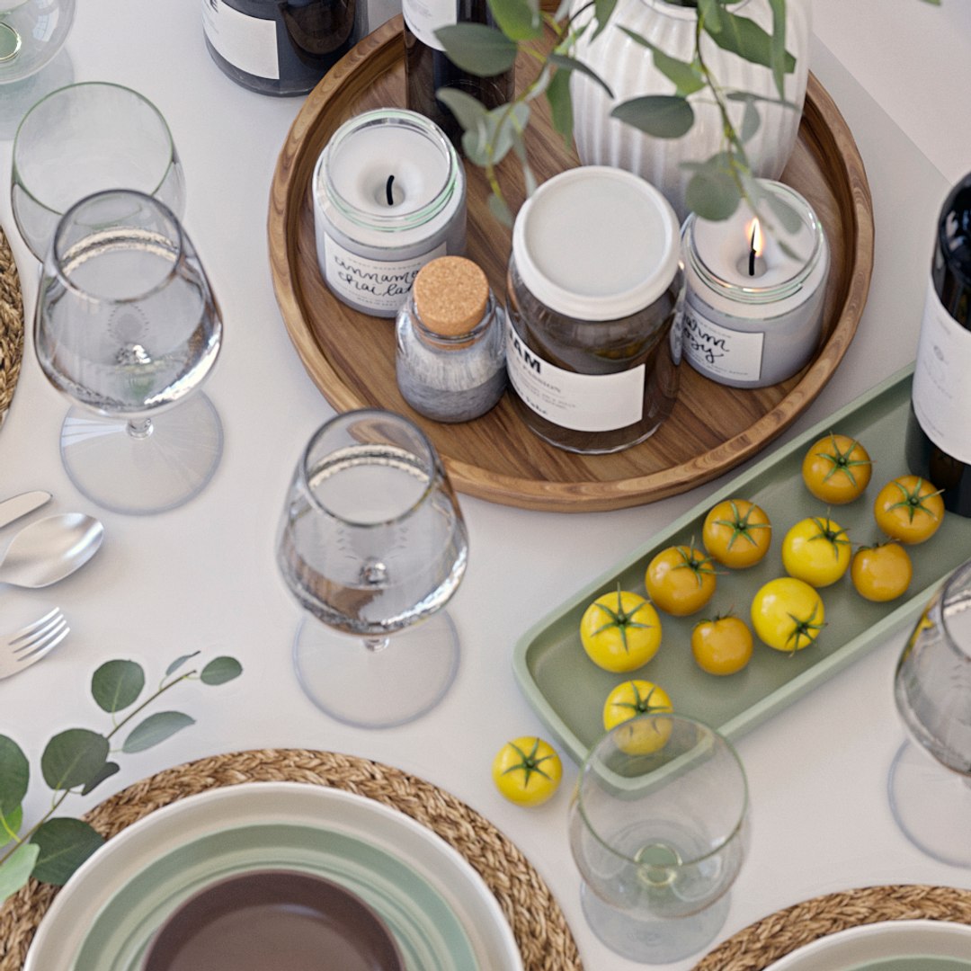 minimalist table model https://p.turbosquid.com/ts-thumb/gE/Ruouin/qJJuMheX/ser4/jpg/1587414687/1920x1080/fit_q87/b6e4bc29e2c409ef235705c94b1963f41164bd68/ser4.jpg