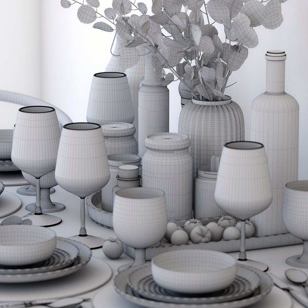 minimalist table model https://p.turbosquid.com/ts-thumb/gE/Ruouin/qpXNFte1/ser7/jpg/1587415371/1920x1080/fit_q87/d9c6e8f8a1fc42e593b139aa9e915117482409b3/ser7.jpg