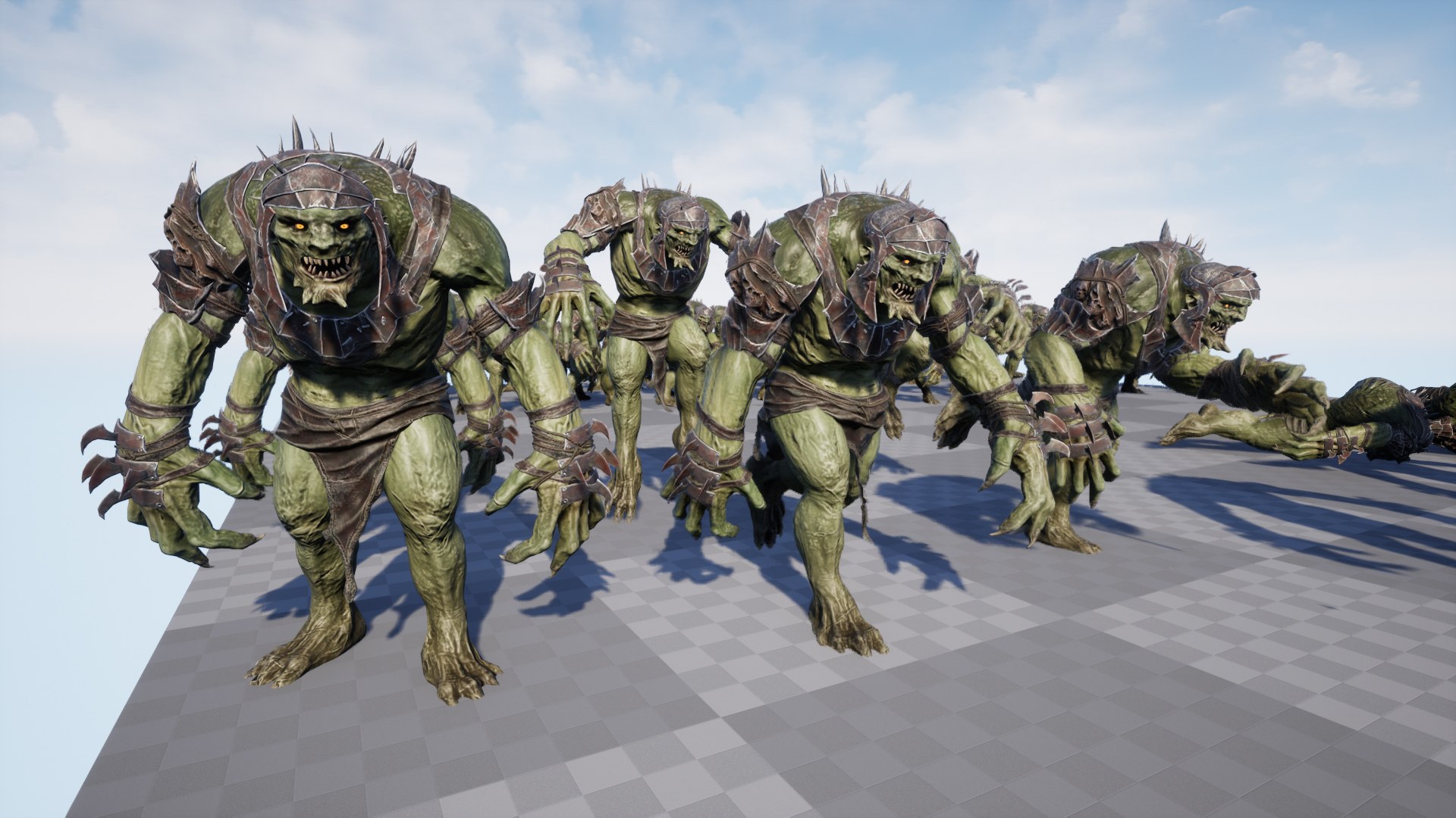 Troll model https://p.turbosquid.com/ts-thumb/gE/U52Qb3/2R/2/jpg/1714564816/1920x1080/fit_q87/30b93f5e21cf1f30ec659d2f7b5769453882c9a5/2.jpg