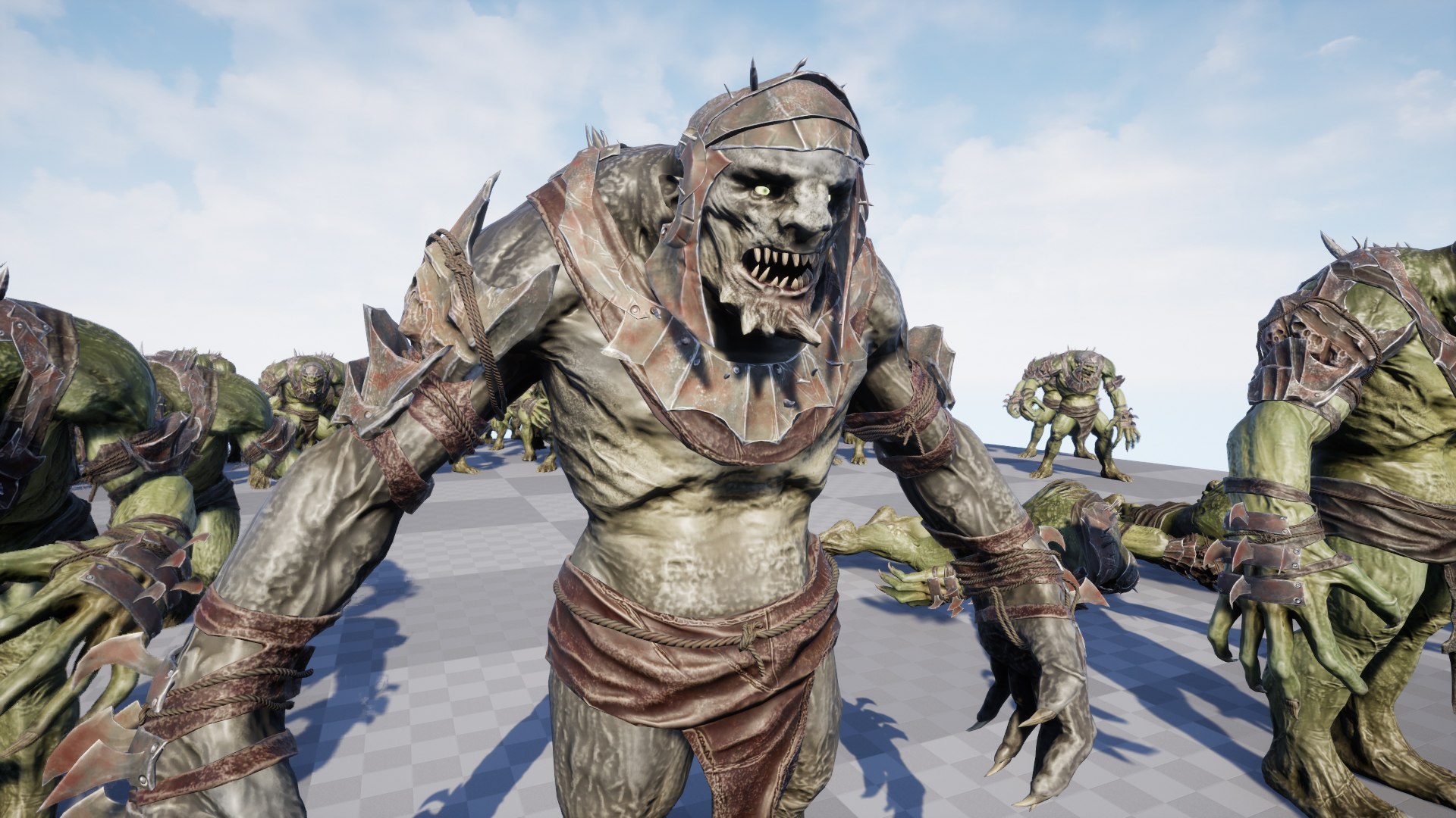 Troll model https://p.turbosquid.com/ts-thumb/gE/U52Qb3/E5/4/jpg/1714564816/1920x1080/fit_q87/ca51a0f4ed3253a7c193f9d4acfe6c7a374f7e46/4.jpg