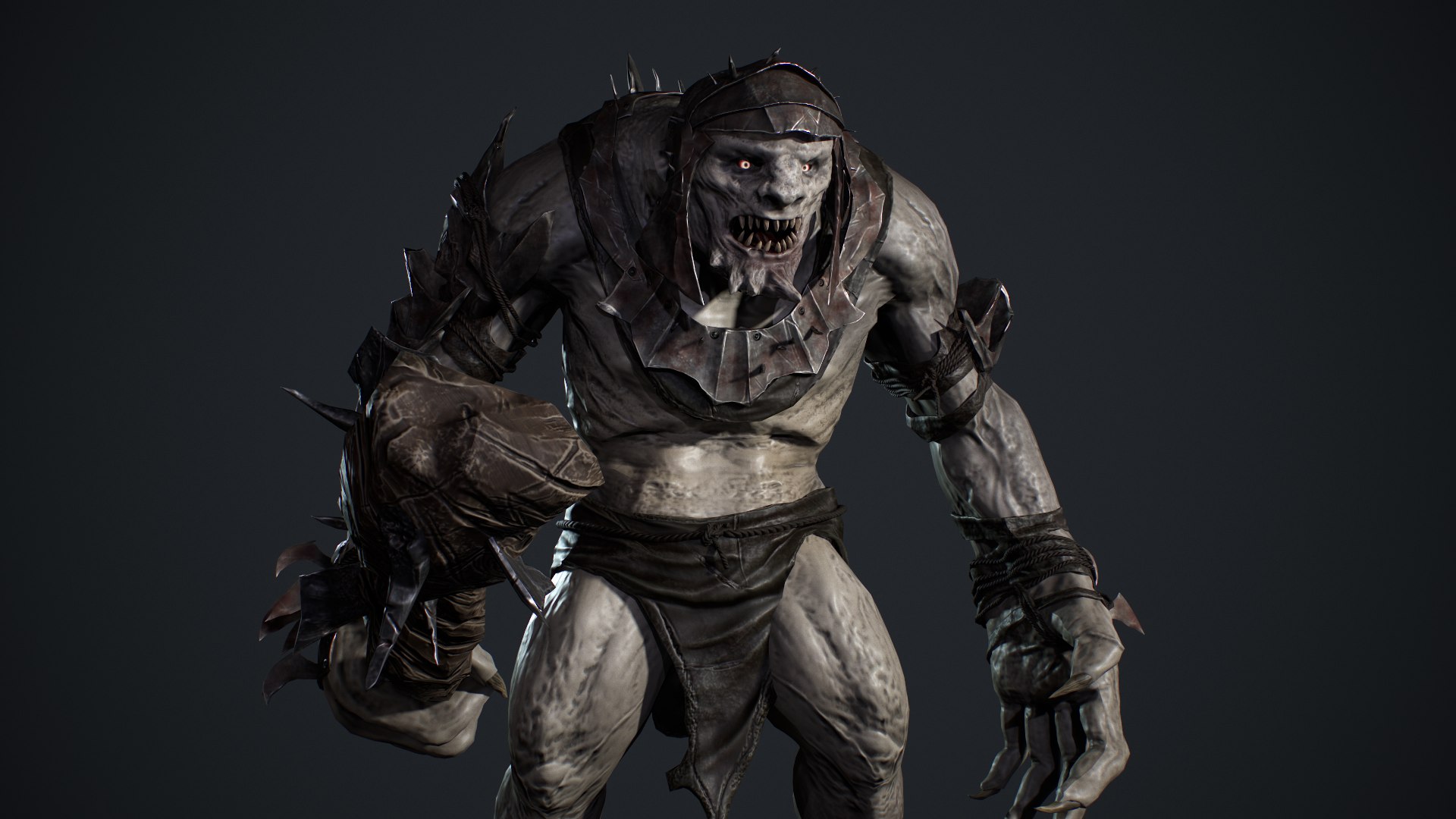 Troll model https://p.turbosquid.com/ts-thumb/gE/U52Qb3/H9/tbrender009/png/1714564805/1920x1080/fit_q87/cb1d41882feea389d3dc052521392283b2eb98da/tbrender009.jpg