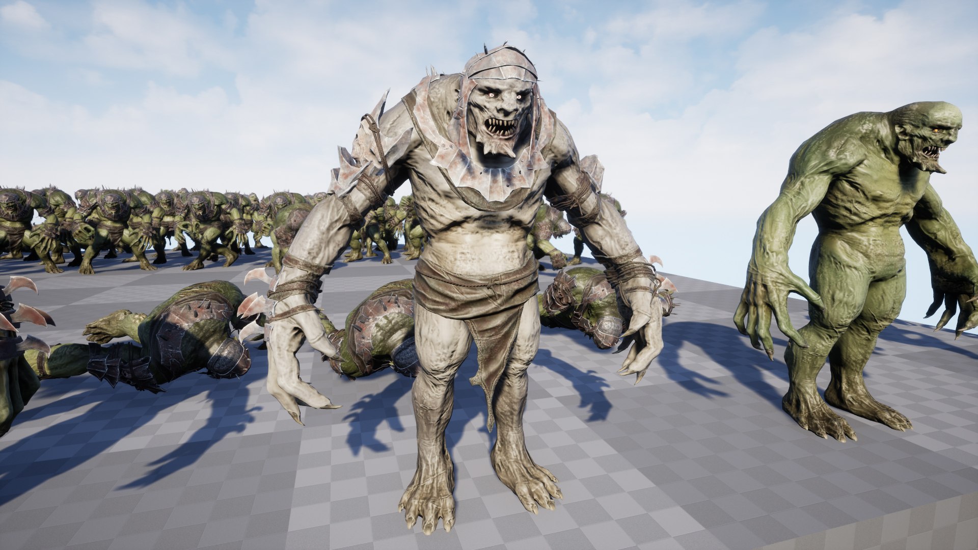Troll model https://p.turbosquid.com/ts-thumb/gE/U52Qb3/K7/7/jpg/1714564817/1920x1080/fit_q87/bbb3acfe7213a71dddc07173bcbcc51bc4bbcd70/7.jpg
