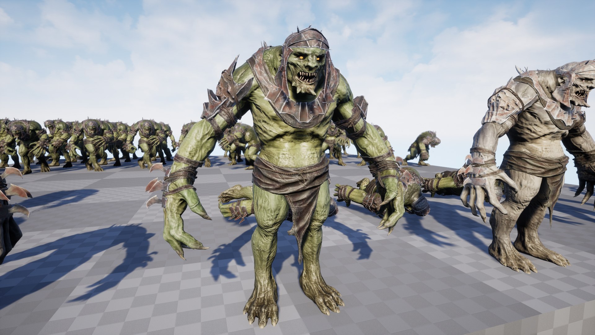 Troll model https://p.turbosquid.com/ts-thumb/gE/U52Qb3/RI/5/jpg/1714564816/1920x1080/fit_q87/91df0f1023a6c9dad8abf745954643a973b9d65b/5.jpg