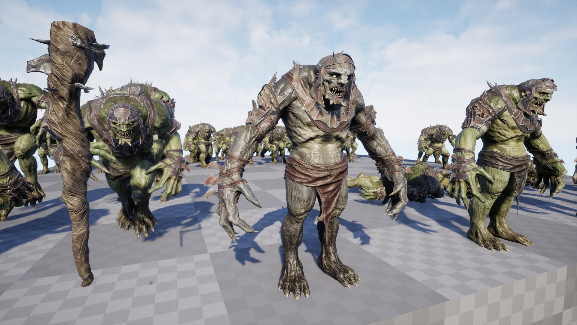 Troll model https://p.turbosquid.com/ts-thumb/gE/U52Qb3/Sz/3/jpg/1714564816/1920x1080/fit_q87/7754634c89414c2db84142fb10375792462b16af/3.jpg