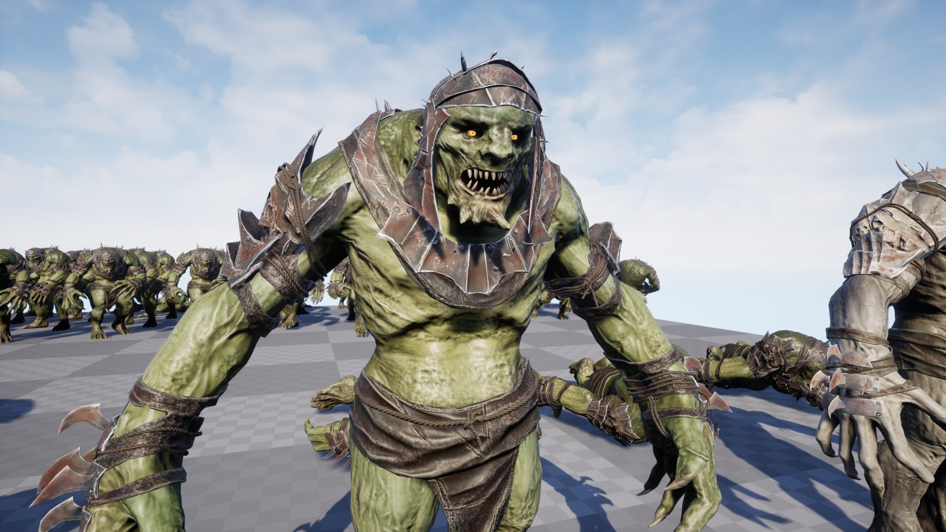 Troll model https://p.turbosquid.com/ts-thumb/gE/U52Qb3/Yf/6/jpg/1714564817/1920x1080/fit_q87/11cb58ddcc935c972bc06fdef9cb69de3097bbc0/6.jpg