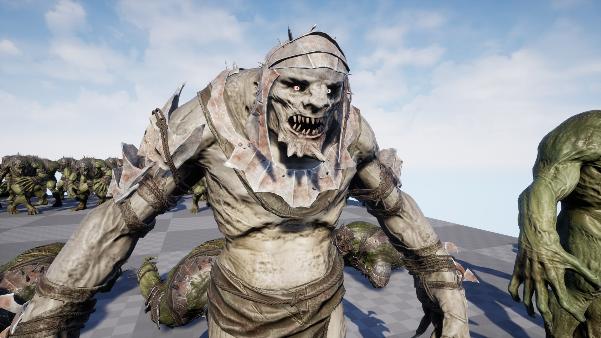 Troll model https://p.turbosquid.com/ts-thumb/gE/U52Qb3/aM/8/jpg/1714564818/1920x1080/fit_q87/bb599db6e805982b893895d30e187269391973bb/8.jpg