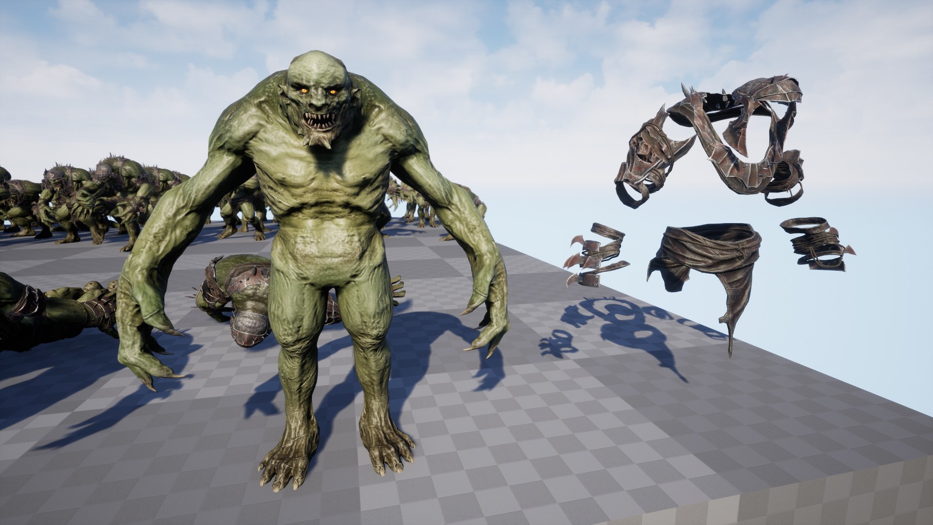 Troll model https://p.turbosquid.com/ts-thumb/gE/U52Qb3/d6/9/jpg/1714564818/1920x1080/fit_q87/31e4cdfa08de555b15d84e0d76025042b3a8a161/9.jpg