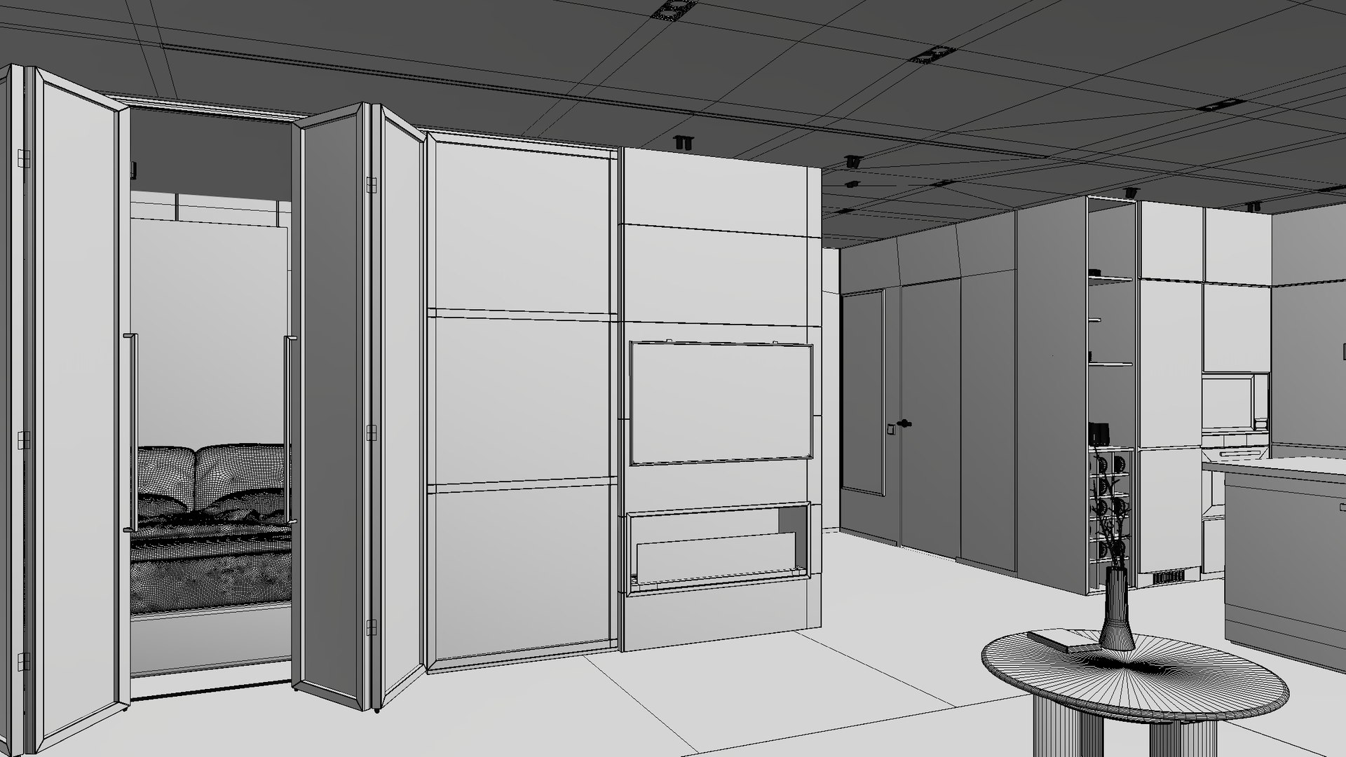 Modern apartment interior 70 sqm 003 3D model https://p.turbosquid.com/ts-thumb/gE/Vze5FZ/0i/wr_0004/jpg/1638788664/1920x1080/fit_q87/7157a209774781a836b7dcb3a26f514d466c8e9c/wr_0004.jpg