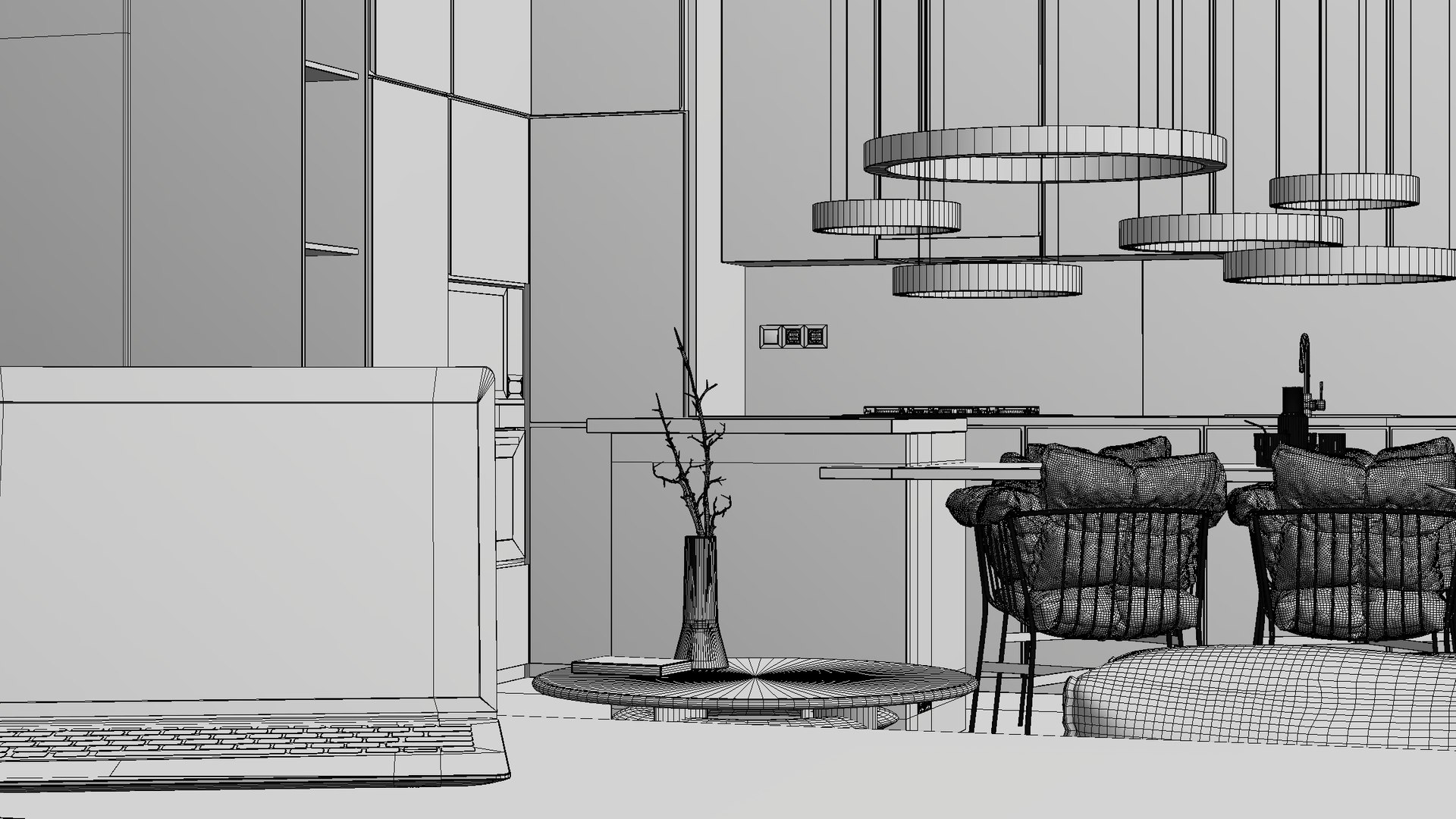 Modern apartment interior 70 sqm 003 3D model https://p.turbosquid.com/ts-thumb/gE/Vze5FZ/3R/wr_0012/jpg/1638788672/1920x1080/fit_q87/27ea8a1283918787e1f6aaebdebfe3ae11117a51/wr_0012.jpg