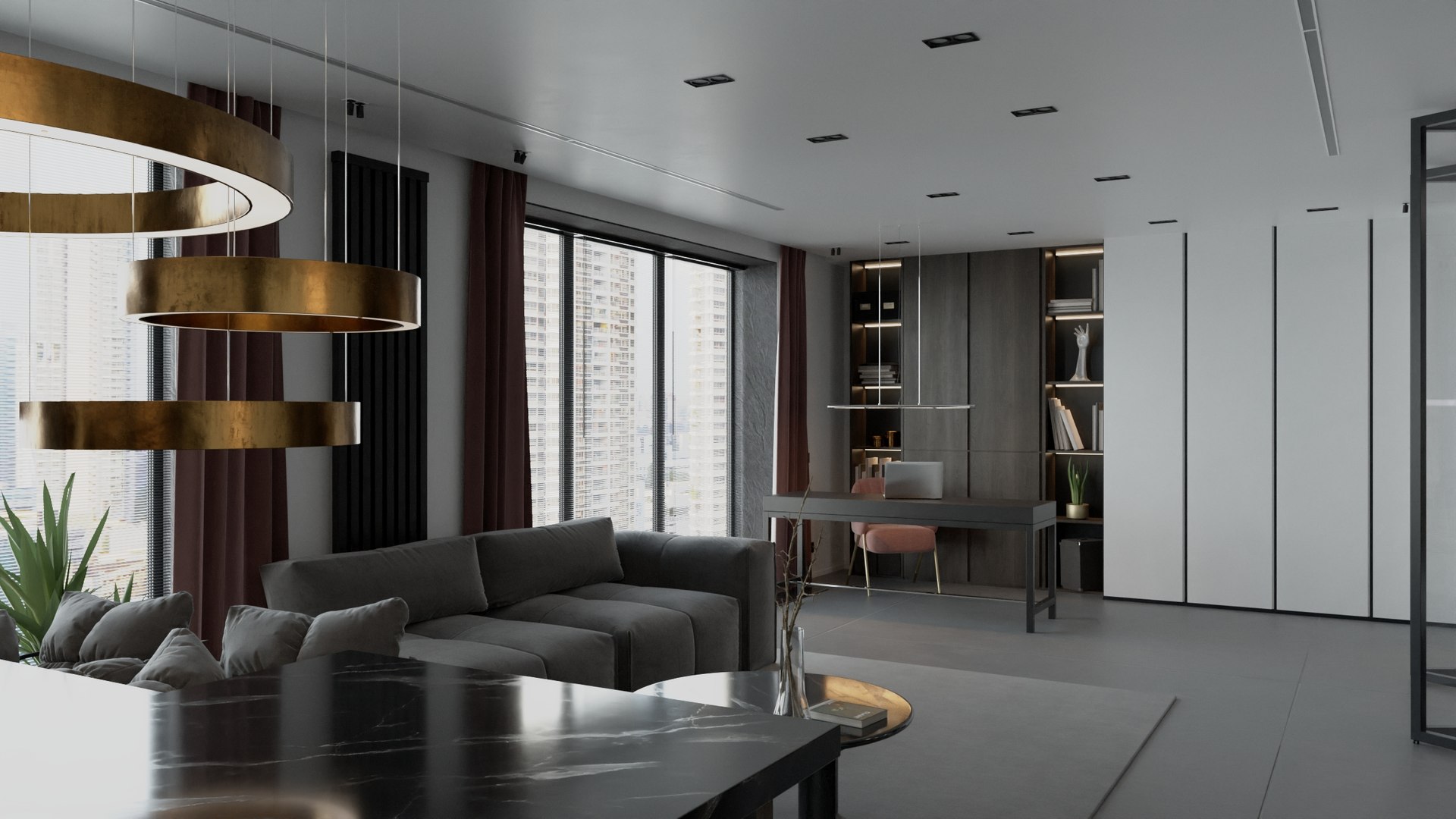 Modern apartment interior 70 sqm 003 3D model https://p.turbosquid.com/ts-thumb/gE/Vze5FZ/6L/0003/jpg/1638788748/1920x1080/fit_q87/94c4926284b2b5de19c616dfb17f047e1f1b4007/0003.jpg