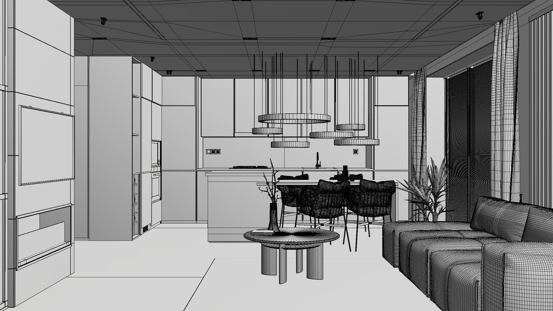 Modern apartment interior 70 sqm 003 3D model https://p.turbosquid.com/ts-thumb/gE/Vze5FZ/6v/wr_0000/jpg/1638788700/1920x1080/fit_q87/eb591220c17a184134a08575bd96a1f0f4f9a71e/wr_0000.jpg
