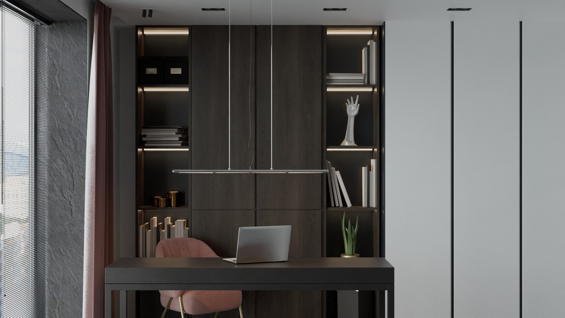 Modern apartment interior 70 sqm 003 3D model https://p.turbosquid.com/ts-thumb/gE/Vze5FZ/7Z/0006/jpg/1638788768/1920x1080/fit_q87/96f6c1d0f2026611f14560c03a6373f7a8c72f6c/0006.jpg
