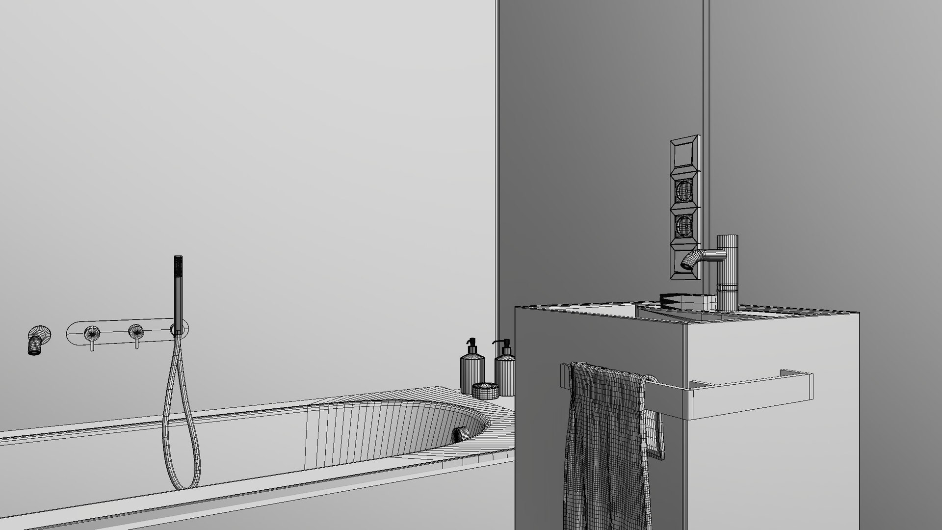 Modern apartment interior 70 sqm 003 3D model https://p.turbosquid.com/ts-thumb/gE/Vze5FZ/9o/wr_0017/jpg/1638788663/1920x1080/fit_q87/823c02533afabd85660f48e9bd9be9fa157d05c2/wr_0017.jpg