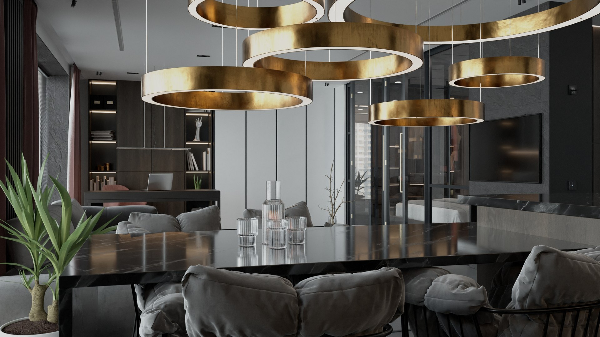 Modern apartment interior 70 sqm 003 3D model https://p.turbosquid.com/ts-thumb/gE/Vze5FZ/A9/0001/jpg/1638788744/1920x1080/fit_q87/81a6c853d8df10724ee2e8793d16b2b1022e10e6/0001.jpg