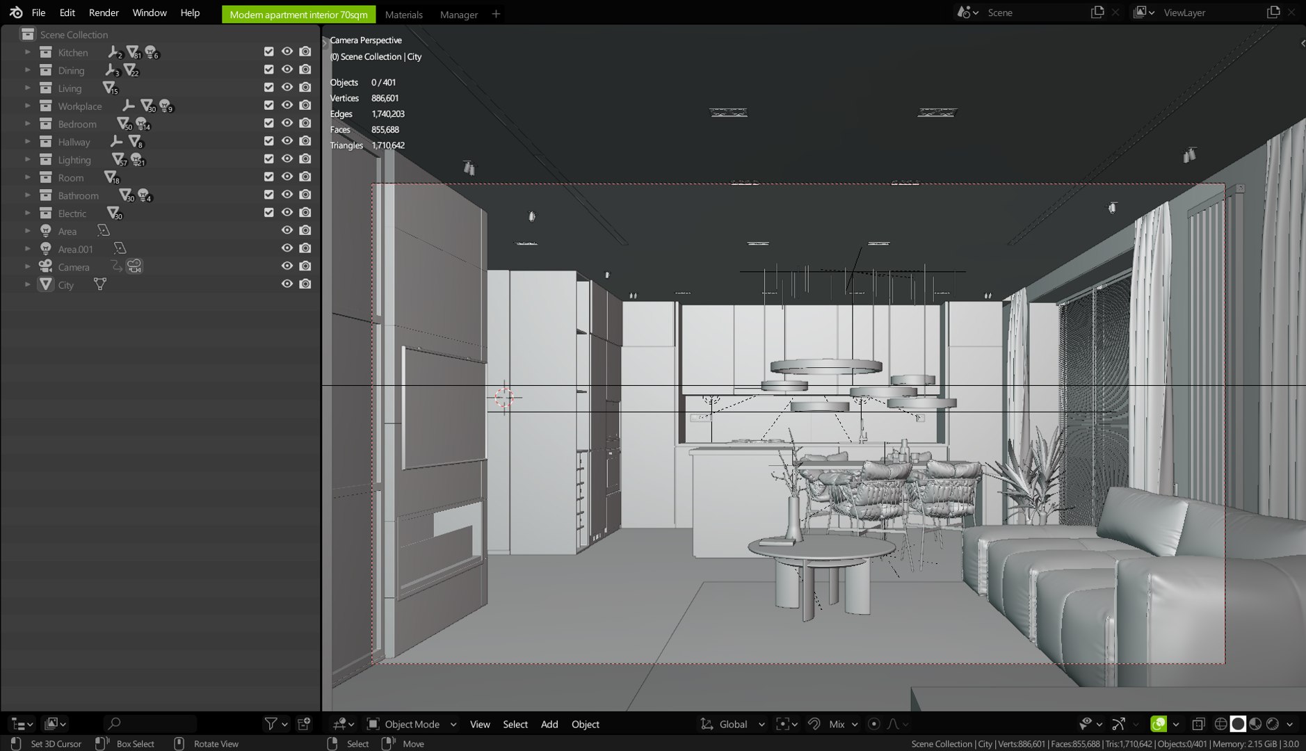 Modern apartment interior 70 sqm 003 3D model https://p.turbosquid.com/ts-thumb/gE/Vze5FZ/As/screenshot_2/png/1638788655/1920x1080/fit_q87/80861459e7897ba38a25f8940a7ede0808c99658/screenshot_2.jpg