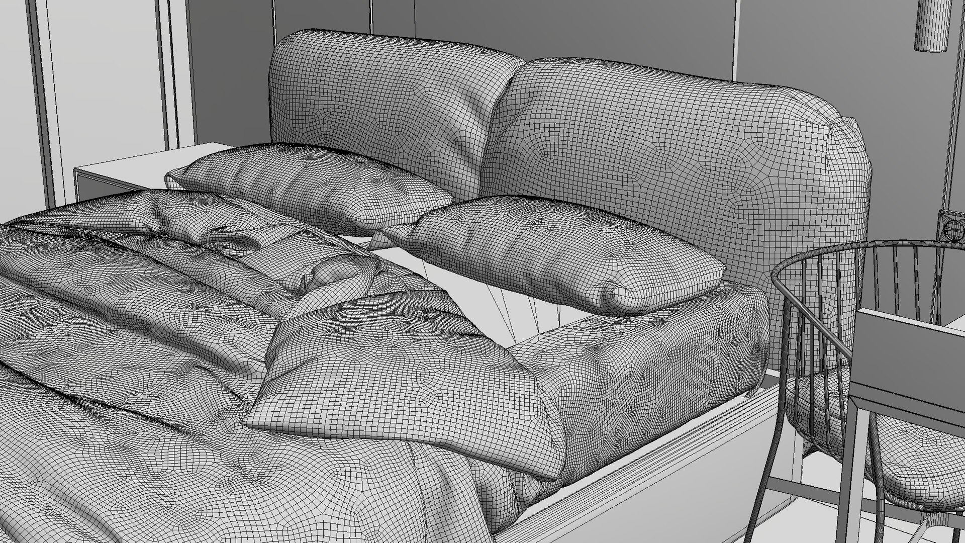 Modern apartment interior 70 sqm 003 3D model https://p.turbosquid.com/ts-thumb/gE/Vze5FZ/FE/wr_0019/jpg/1638788775/1920x1080/fit_q87/44808ed572f783d26253f125f999c81689dbb215/wr_0019.jpg