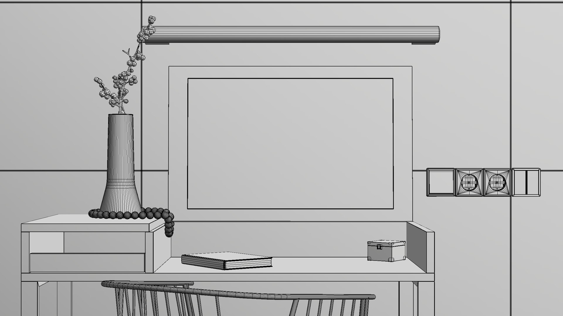 Modern apartment interior 70 sqm 003 3D model https://p.turbosquid.com/ts-thumb/gE/Vze5FZ/GJ/wr_0009/jpg/1638788647/1920x1080/fit_q87/18a735c3ebedad97ca984e6b3aaae9f49a0c4952/wr_0009.jpg
