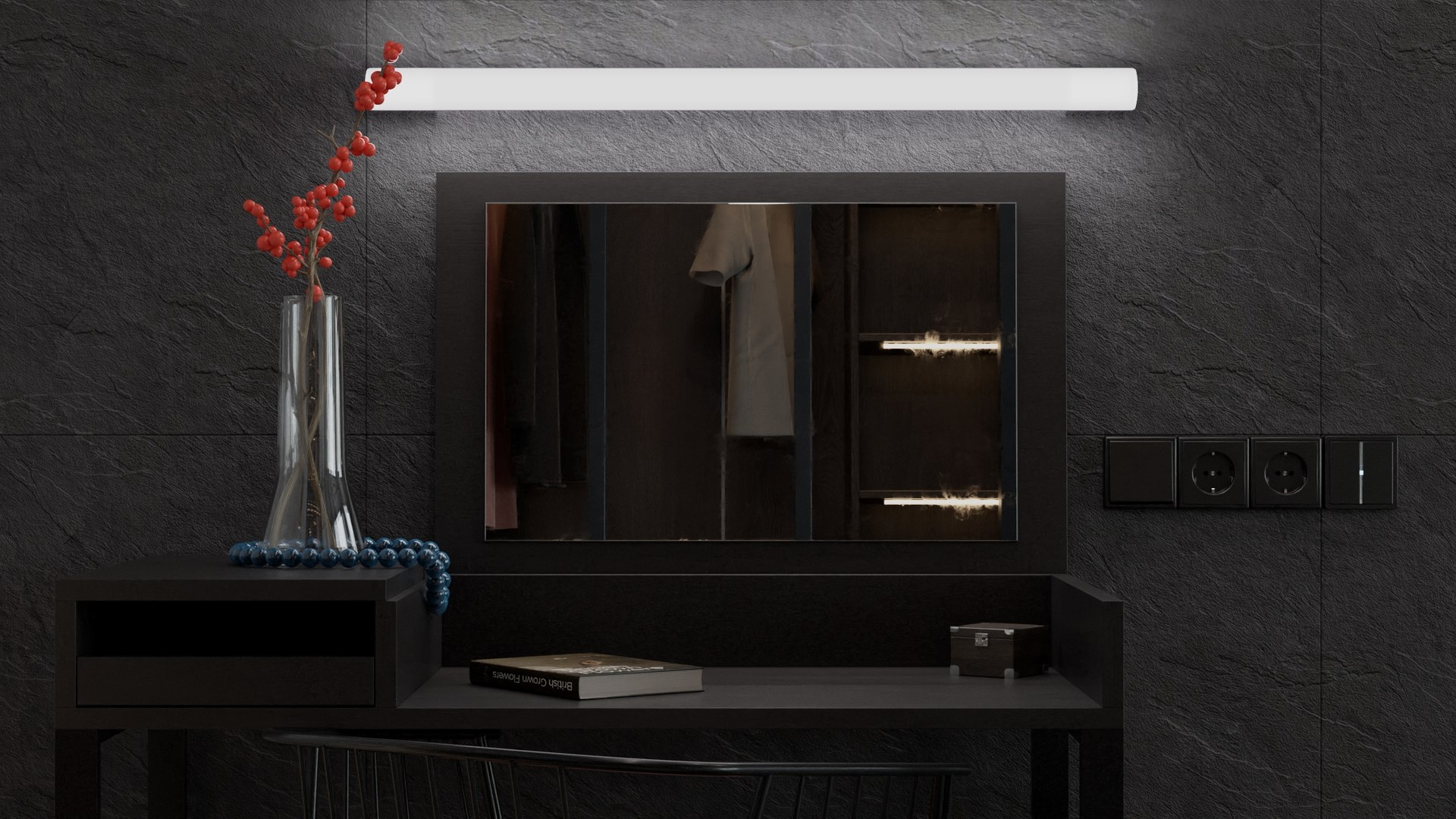 Modern apartment interior 70 sqm 003 3D model https://p.turbosquid.com/ts-thumb/gE/Vze5FZ/HQ/0009/jpg/1638788773/1920x1080/fit_q87/251d03ed85e287f3538a1ae6271912aa7b420a00/0009.jpg