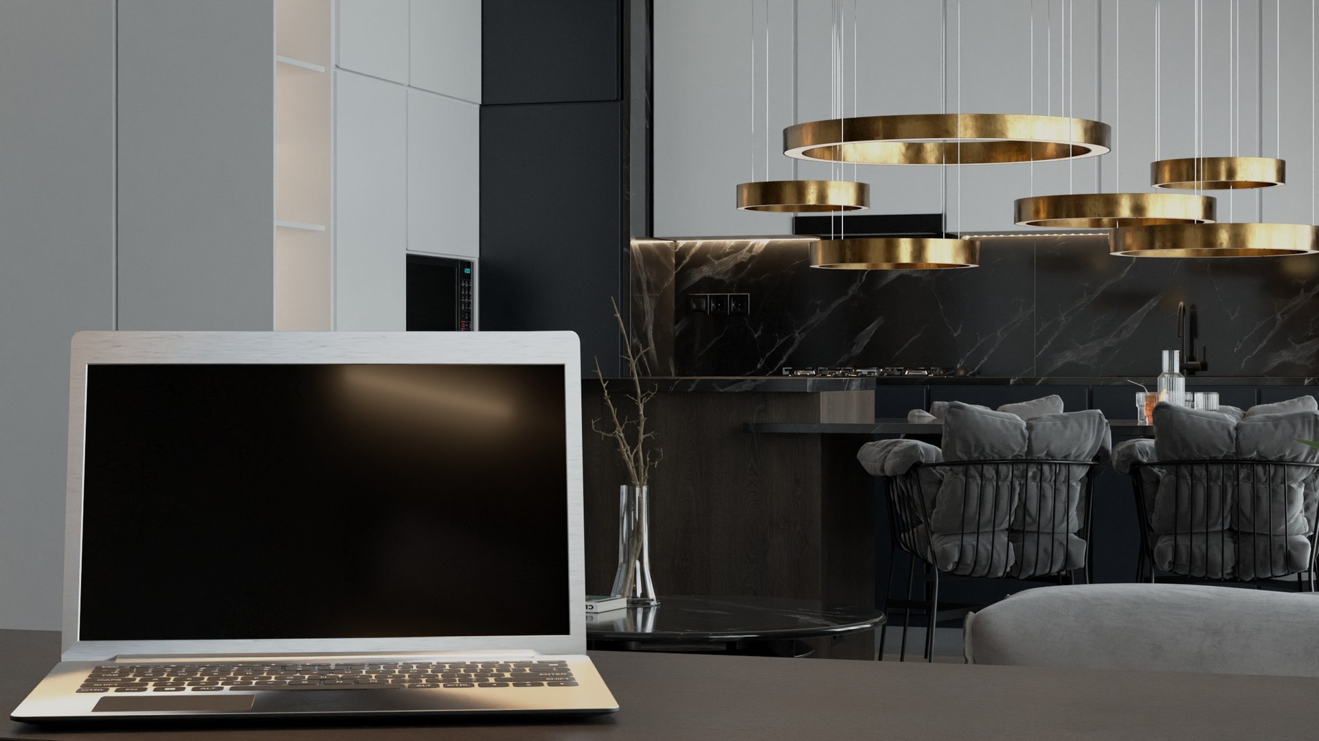 Modern apartment interior 70 sqm 003 3D model https://p.turbosquid.com/ts-thumb/gE/Vze5FZ/Id/0012/jpg/1638788701/1920x1080/fit_q87/3644e734f0b1ca3a6b6ba147366ce020723228b3/0012.jpg