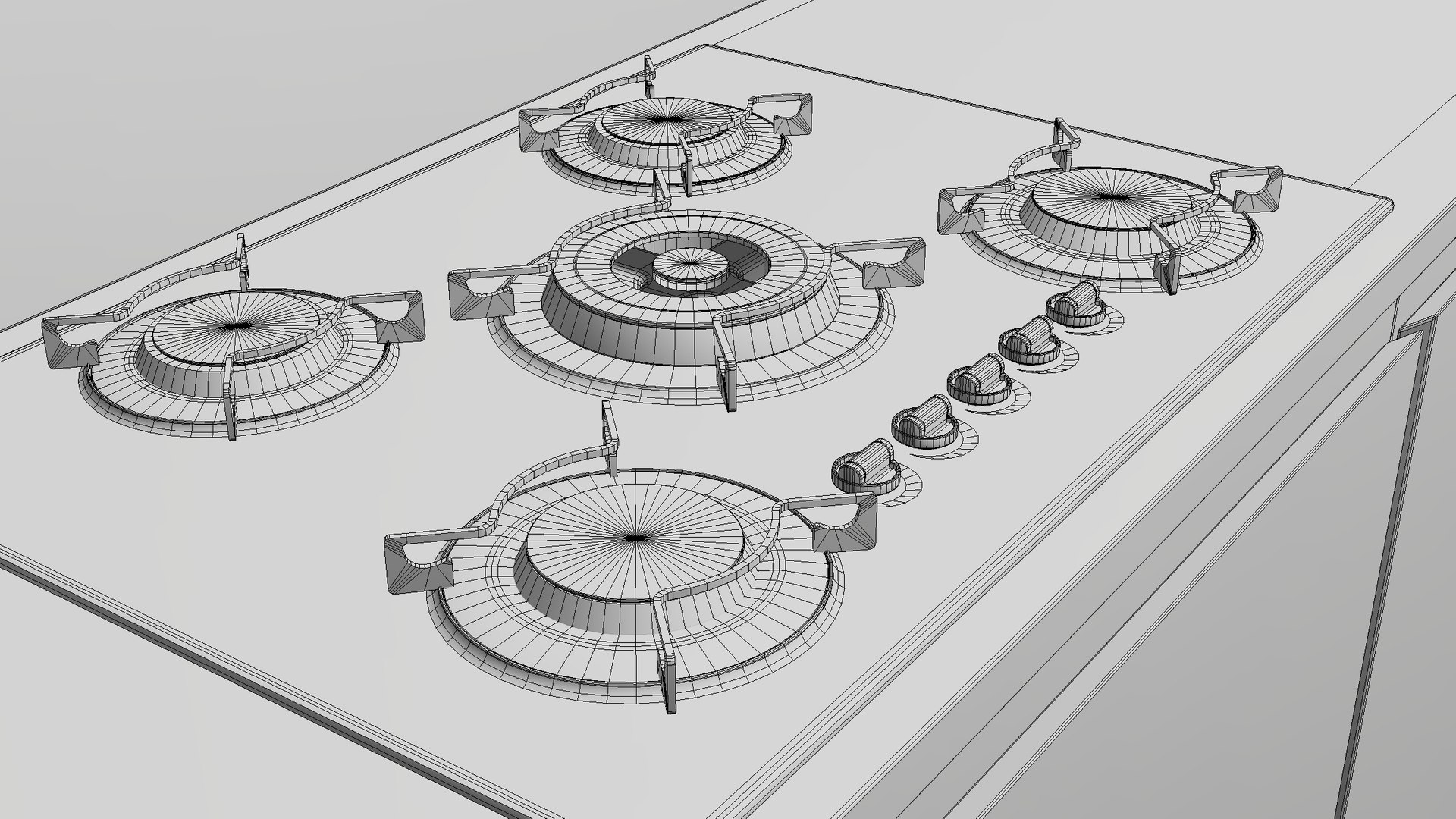 Modern apartment interior 70 sqm 003 3D model https://p.turbosquid.com/ts-thumb/gE/Vze5FZ/Kp/wr_0023/jpg/1638788728/1920x1080/fit_q87/5e2ee6bd023825a1e822c940a392749a350e5d9c/wr_0023.jpg
