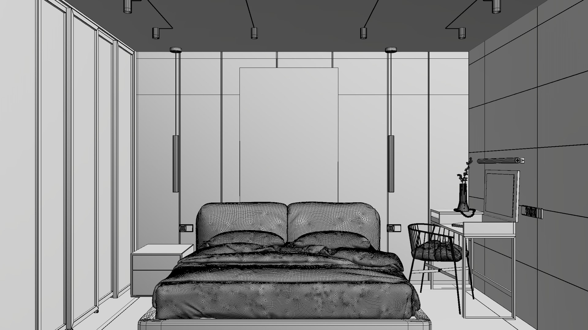 Modern apartment interior 70 sqm 003 3D model https://p.turbosquid.com/ts-thumb/gE/Vze5FZ/Nl/wr_0002/jpg/1638788672/1920x1080/fit_q87/5d700ddc739324894b7ced8d755ccf81f7d3ca3c/wr_0002.jpg